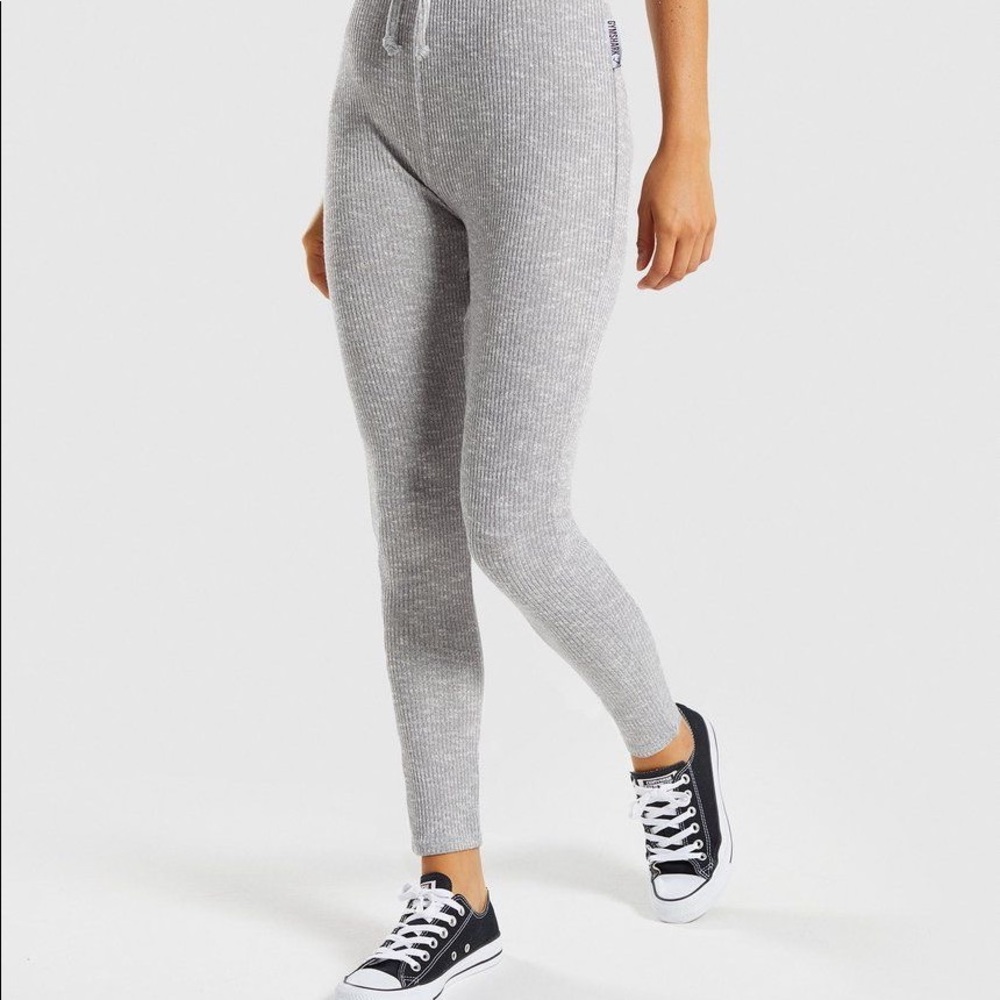 Gymshark Slounge pants